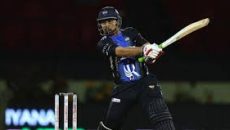 শেষ ওভারে ৩০ রান নিয়ে রংপুরের অবিশ্বাস্য জয়