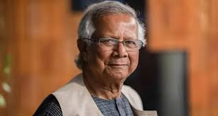 রাতে সুইজারল্যান্ড যাচ্ছেন প্রধান উপদেষ্টা