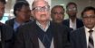সরকার ১০ লাখ টন চাল ও গম আমদানি করবে: খাদ্য উপদেষ্টা