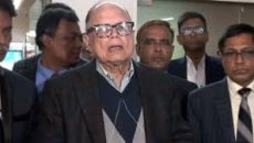 সরকার ১০ লাখ টন চাল ও গম আমদানি করবে: খাদ্য উপদেষ্টা