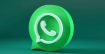 যে ৪ ভুলে নিষিদ্ধ হতে পারেন হোয়াটসঅ্যাপে