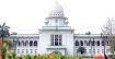 অবৈধ ইটভাটা: তিন বিভাগীয় কমিশনারসহ আটজনকে তলব