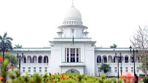 অবৈধ ইটভাটা: তিন বিভাগীয় কমিশনারসহ আটজনকে তলব