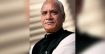 সাবেক মন্ত্রী লতিফ বিশ্বাস আটক করেছে যৌথ বাহিনী