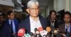 ওএমএস কার্যক্রম বন্ধ রাখার সিদ্ধান্ত নিয়েছে সরকার: অর্থ উপদেষ্টা