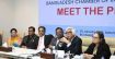 গণতান্ত্রিক সরকার ছাড়া স্বস্তি ফিরবে না: বিসিআই সভাপতি
