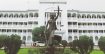 সাদপন্থি ২৩ জনের জামিন স্থগিতে শুনানি ২৩ ফেব্রুয়ারি