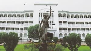সাদপন্থি ২৩ জনের জামিন স্থগিতে শুনানি ২৩ ফেব্রুয়ারি