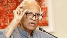 সরকারি ৭ কলেজ নিয়ে স্বতন্ত্র বিশ্ববিদ্যালয় হবে: শিক্ষা উপদেষ্টা