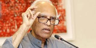 সরকারি ৭ কলেজ নিয়ে স্বতন্ত্র বিশ্ববিদ্যালয় হবে: শিক্ষা উপদেষ্টা