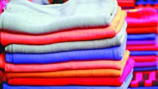 কম্বল কিনতে ৪৯৫ উপজেলায় ৩৩ কোটি ৮৭ লাখ টাকা বরাদ্দ