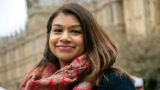 টিউলিপকে লন্ডনে বিনা মূল্যে ফ্ল্যাট দেন আ. লীগ সংশ্লিষ্ট ব্যবসায়ী