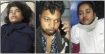 বৈষম্যবিরোধীদের ওপর হামলা, আহত ৮