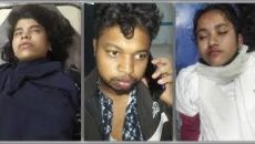 বৈষম্যবিরোধীদের ওপর হামলা, আহত ৮