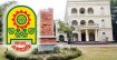 বাংলা একাডেমি পুরস্কারের ঘোষিত নামের তালিকা স্থগিত