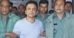 জোড়া খুনে সাবেক এমপিপুত্রের জামিন স্থগিত থাকবে