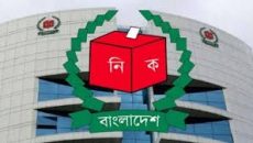 চেয়ারম্যান-মেয়র হতে স্নাতক ডিগ্রি লাগবে