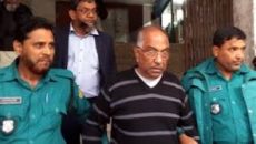 সুরের লকারে এক কেজি স্বর্ণ দেড় লাখের বেশি ডলার