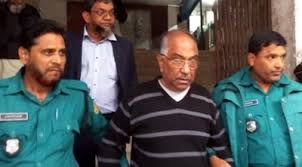 সুরের লকারে এক কেজি স্বর্ণ দেড় লাখের বেশি ডলার