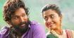 ঘরে বসেই দেখা যাবে ‘আনকাট’ পুষ্পা টু, থাকছে চমক
