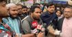 ‘প্রোক্লেমেশন ঘোষণা না হলে শহীদ ও আহতদের পরিবার নিরাপত্তা ঝুঁকিতে পড়বে’