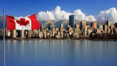 কানাডা গমনেচ্ছু বিদেশি শিক্ষার্থীদের জন্য দুঃসংবাদ