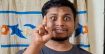 সংবিধান কারও বাপের না: হাসনাত আবদুল্লাহ