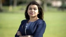 এবার এমপি পদ থেকে টিউলিপের পদত্যাগের দাবি