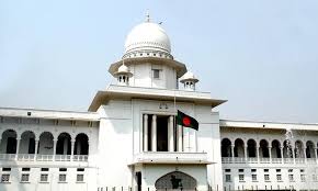 জুনিয়র ইনস্ট্রাক্টর পদে ৩১৭৩ জনের যোগদানে বাধা কাটল
