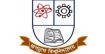 নিজস্ব ব্যবস্থাপনায় ৪ বছর পর ভর্তি পরীক্ষায় ফিরল জগন্নাথ বিশ্ববিদ্যালয়