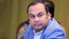 দুর্জয়ের ফ্ল্যাট-গাড়ি জব্দ, ব্যাংক হিসাব অবরুদ্ধ