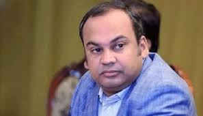 দুর্জয়ের ফ্ল্যাট-গাড়ি জব্দ, ব্যাংক হিসাব অবরুদ্ধ