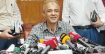 ‘জামিনে বেরিয়ে অপরাধে জড়ানো সন্ত্রাসীদের গ্রেপ্তারে পুলিশ কাজ করছে’