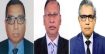 একসঙ্গে ৩ শিক্ষা বোর্ডের চেয়ারম্যান ওএসডি