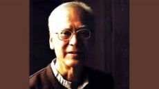 বিশিষ্ট অর্থনীতিবিদ আনিসুর রহমান মারা গেছেন