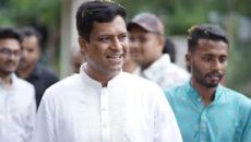 নিষিদ্ধ ছাত্রলীগ নেতা সৈকতসহ দুজন চারদিনের রিমান্ডে