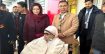 মায়ের জন্য দেশবাসীর কাছে দোয়া চাইলেন তারেক রহমান