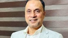 ১০ বছরের কারাদণ্ড থেকে খালাস পেলেন গিয়াস উদ্দিন আল মামুন