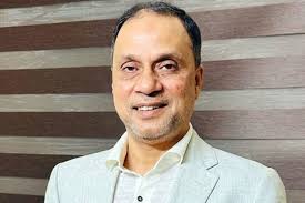 ১০ বছরের কারাদণ্ড থেকে খালাস পেলেন গিয়াস উদ্দিন আল মামুন