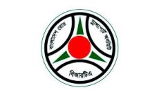 ড্রাইভিং লাইসেন্স হালনাগাদের সময়সীমা বাড়লো একমাস