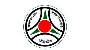 ড্রাইভিং লাইসেন্স হালনাগাদের সময়সীমা বাড়লো একমাস