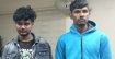 টাঙ্গাইলে ছাত্রলীগের ২ নেতা গ্রেপ্তার