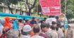 ৪২২ উপজেলায় ৩০ টাকা দরে মিলবে ওএমএসের চাল