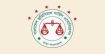 বিচারকদের নিরাপত্তায় বিশেষ বাহিনী গঠনের দাবি