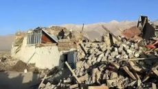 ঢাকাসহ ৫ দেশে ভূমিকম্প, নেপালে ৭ দশমিক ১