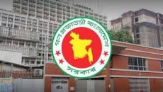 ঊর্ধ্বতন কর্মকর্তাদের নিয়োগ-বদলি হবে উপদেষ্টা কমিটির পরামর্শে