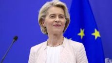 ইউরোপীয় ইউনিয়ন বাংলাদেশের সঙ্গে বিস্তৃত অংশীদারিত্ব-সহযোগিতা চুক্তি স্বাক্ষরের পক্ষে