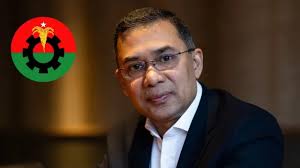 বিএনপির ৩১ দফা দেশের সব মানুষের জন্য: তারেক রহমান