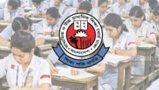 এসএসসির ফরম পূরণে আরও ৯ দিন সময় বাড়ল