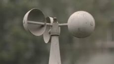 বৃষ্টি নিয়ে যে দুঃসংবাদ দিল আবহাওয়া অফিস